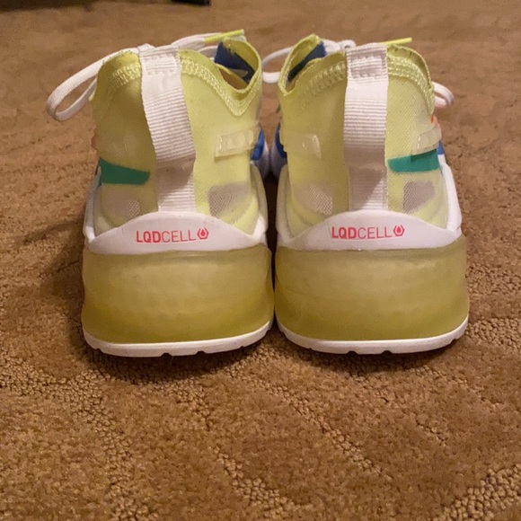 Puma LQDCELL - Picture 3 of 4